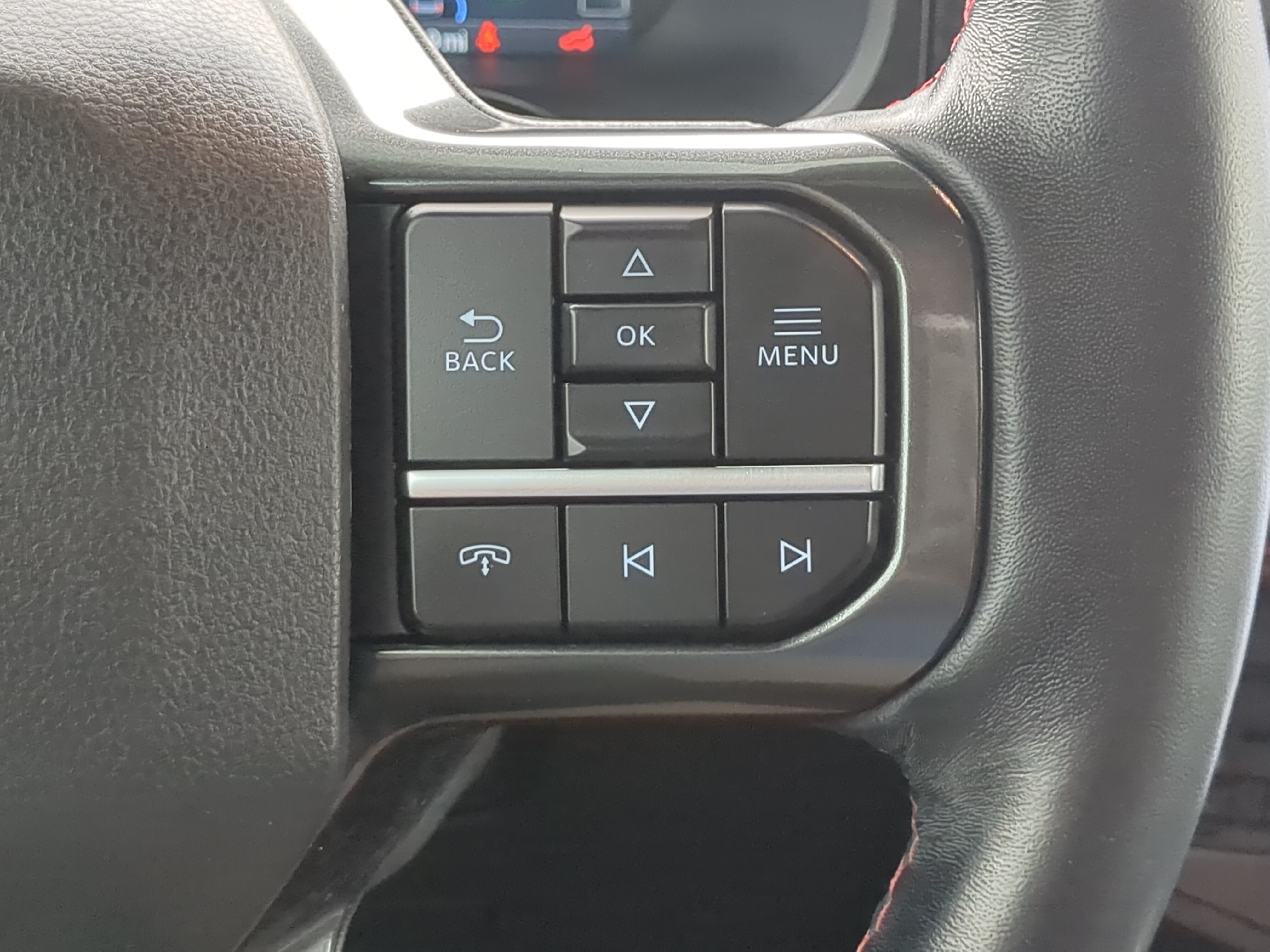Certified 2022 Ford Expedition Limited AWD/4WD image 25