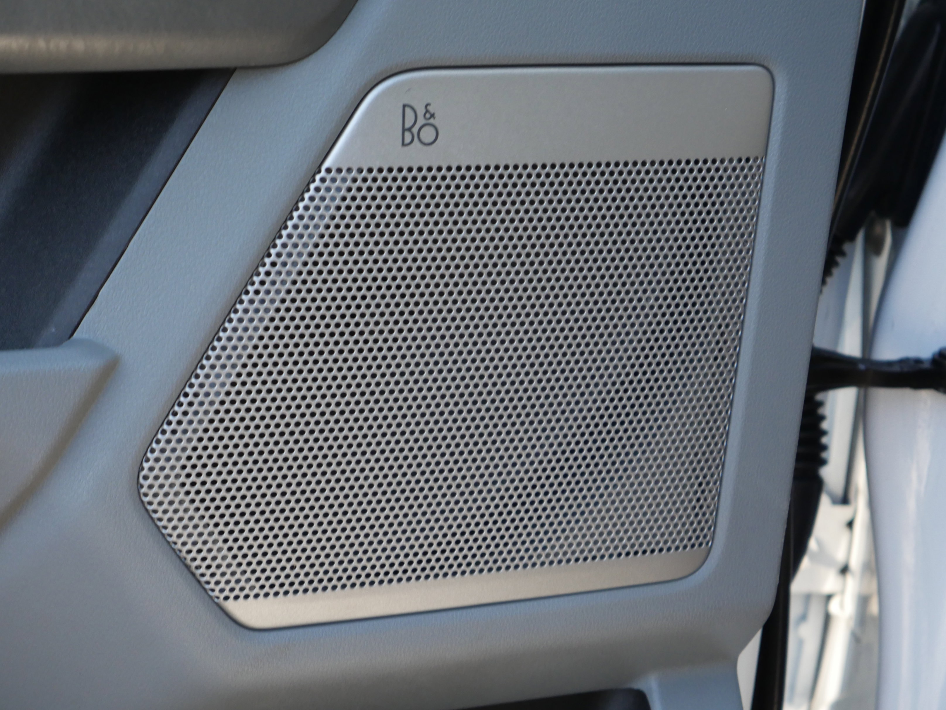 Certified 2024 Ford F250 XLT w/ XLT Premium Package image 39