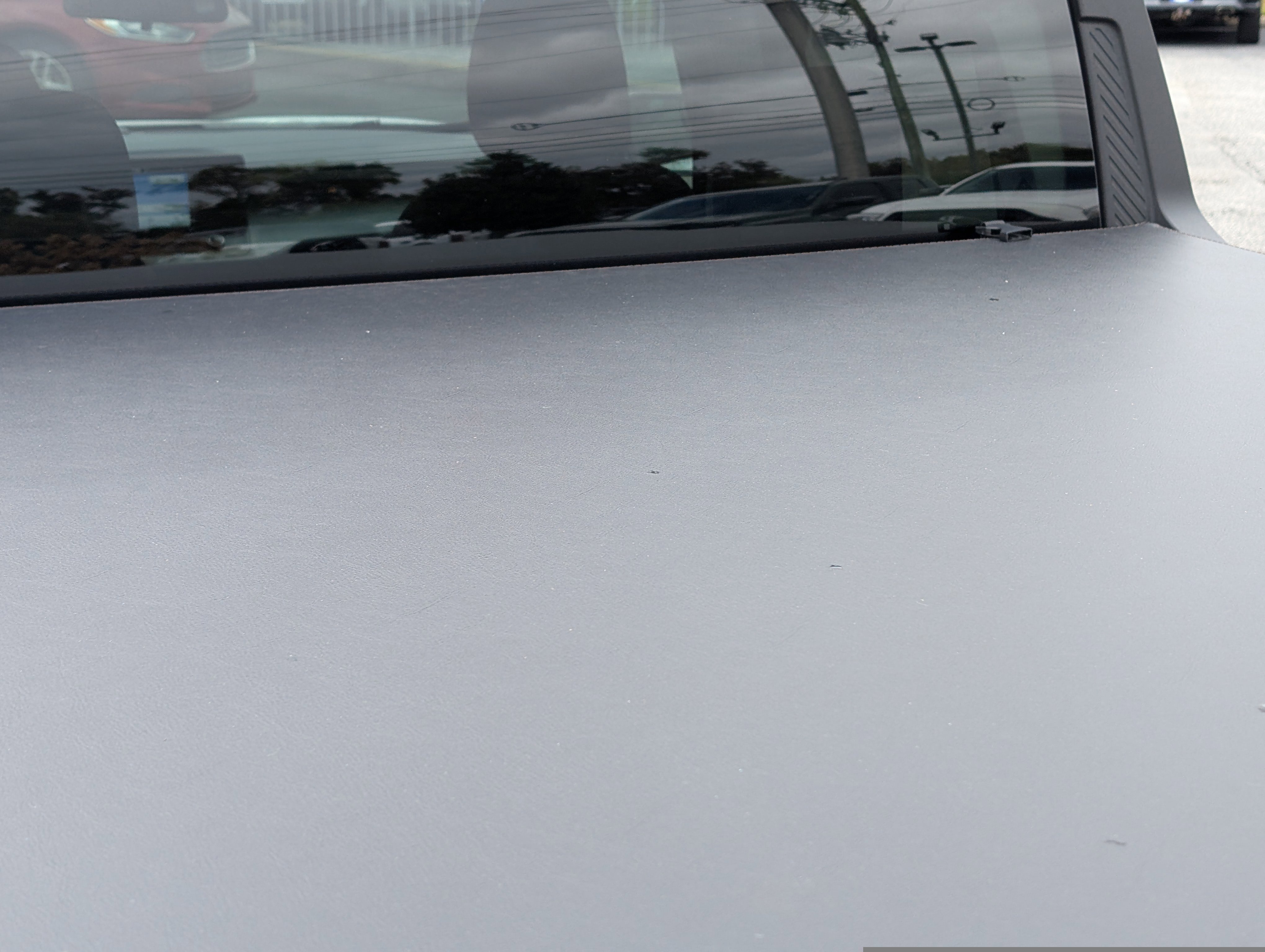 Certified 2024 Ford Maverick XLT w/ XLT Luxury Package image 12