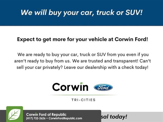 Certified 2021 Ford F350 Platinum AWD/4WD image 35