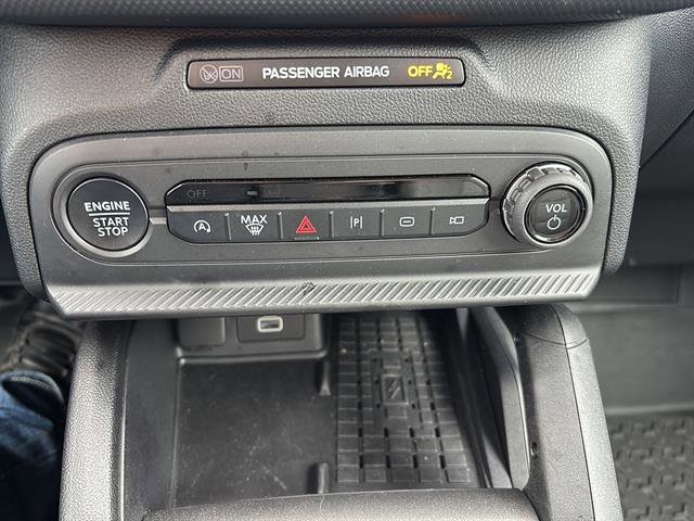 Certified 2025 Ford Bronco Sport Badlands w/ Badlands Tech Package AWD/4WD image 24