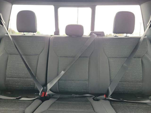 Certified 2024 Ford F150 XLT w/ Equipment Group 302A MID AWD/4WD image 32