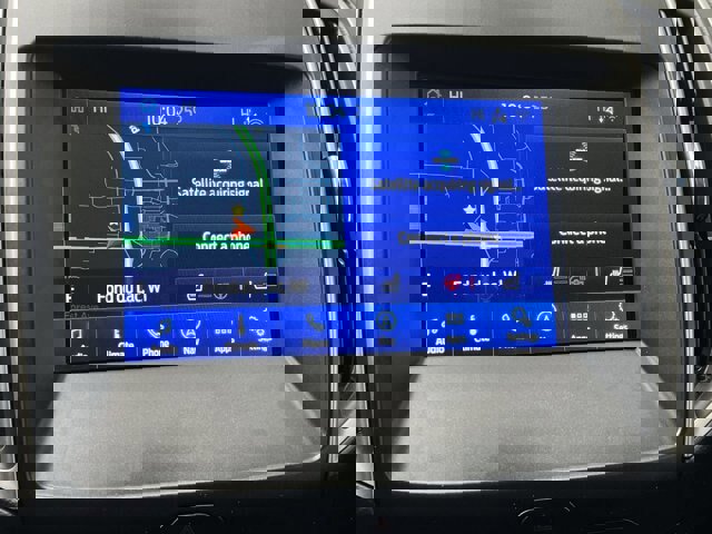 Certified 2020 Ford Edge SEL w/ Convenience Package image 20