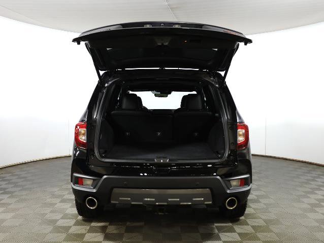 Used 2023 Honda Passport TrailSport image 21