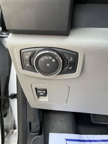 Certified 2019 Ford F150 XL w/ Equipment Group 101A Mid AWD/4WD image 13