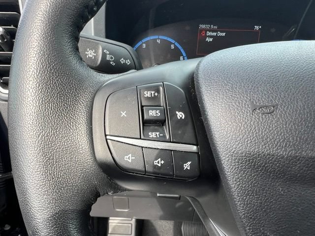 Certified 2023 Ford Bronco Sport Big Bend w/ Convenience Package AWD/4WD image 7