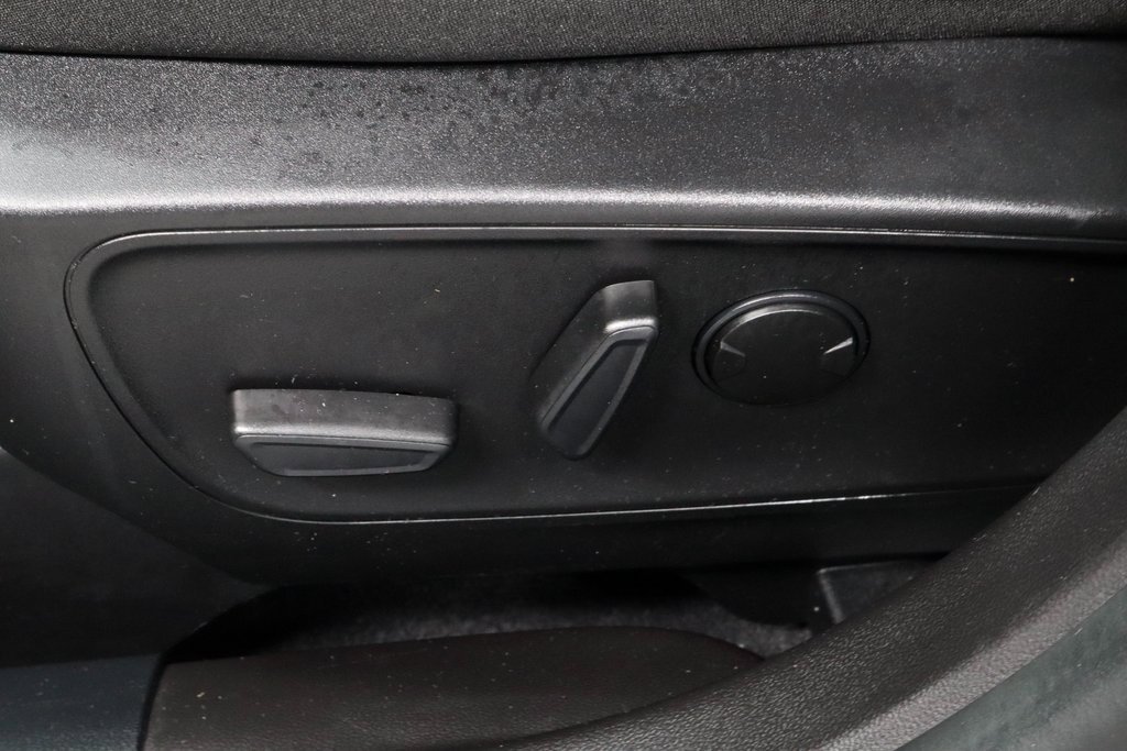 Certified 2023 Ford Escape Active image 26