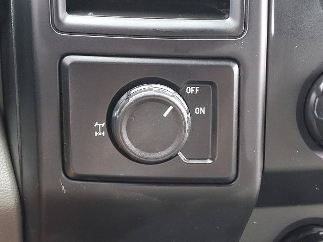 Certified 2019 Ford F150 XL w/ Equipment Group 101A Mid RWD image 22