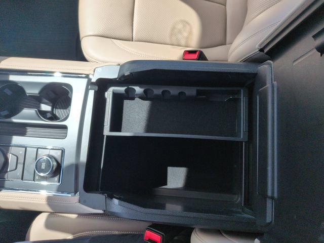 Certified 2023 Ford Expedition XLT AWD/4WD image 52