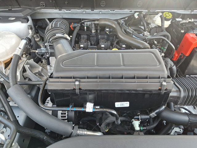 Certified 2024 Ford Escape Active image 27