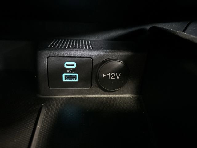 Certified 2023 Ford Escape Active image 23