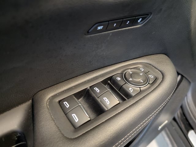 Used 2024 Cadillac XT6 Sport AWD/4WD image 18