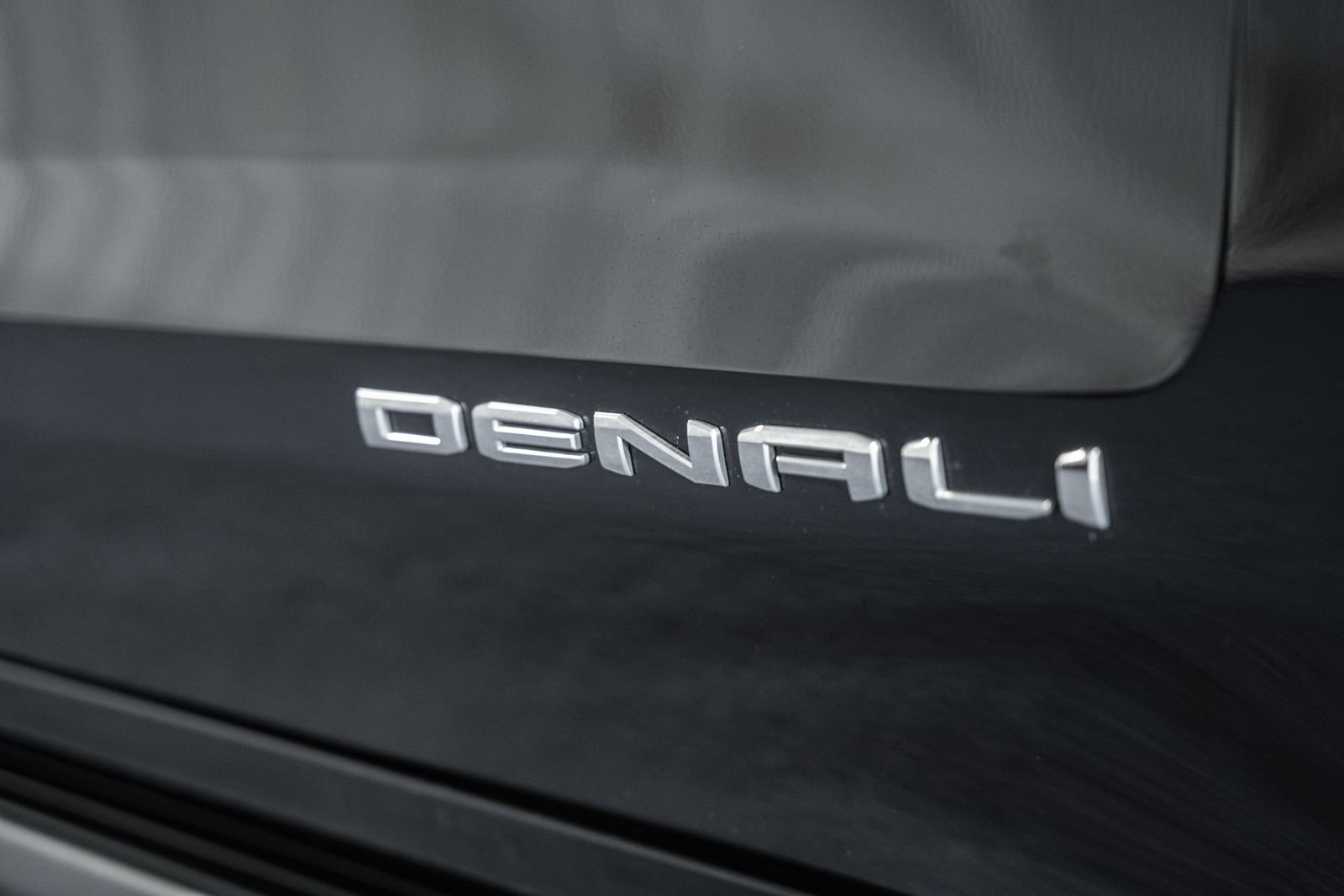 Used 2023 GMC Sierra 1500 Denali Ultimate AWD/4WD image 15