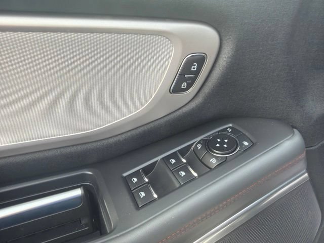 Certified 2025 Ford Expedition Active AWD/4WD image 21