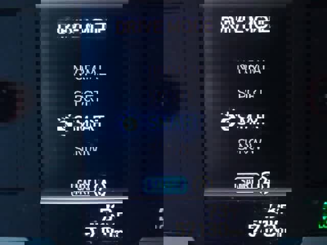 Used 2024 Hyundai Tucson SEL image 33