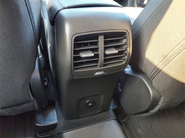 Certified 2023 Ford Escape Active w/ Tech Pack #2 image 29