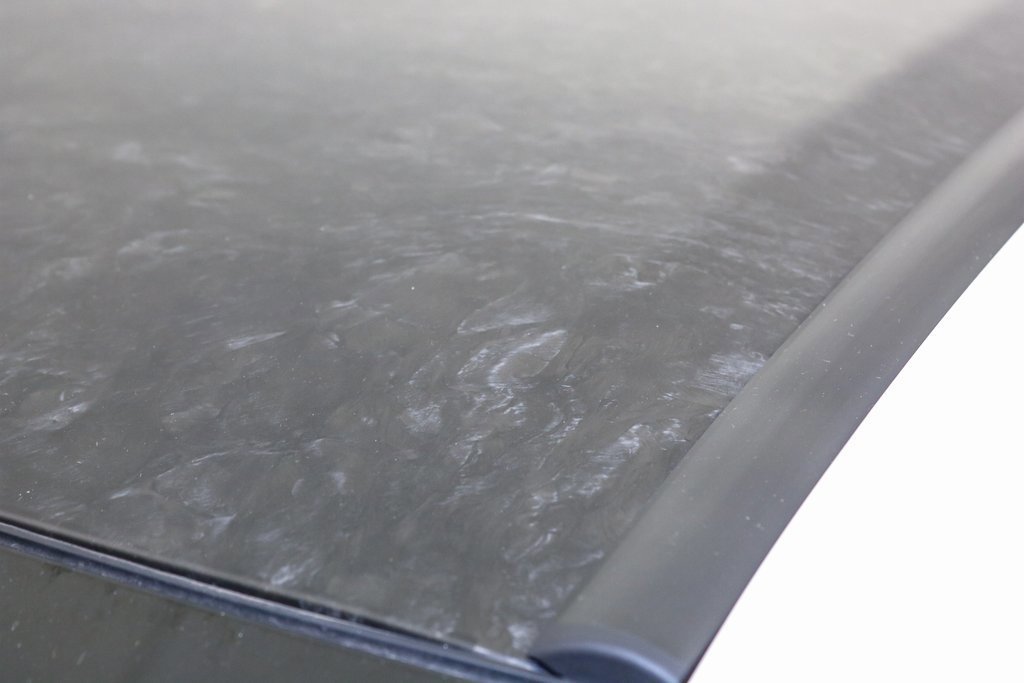 Used 2024 Toyota Corolla GR image 23