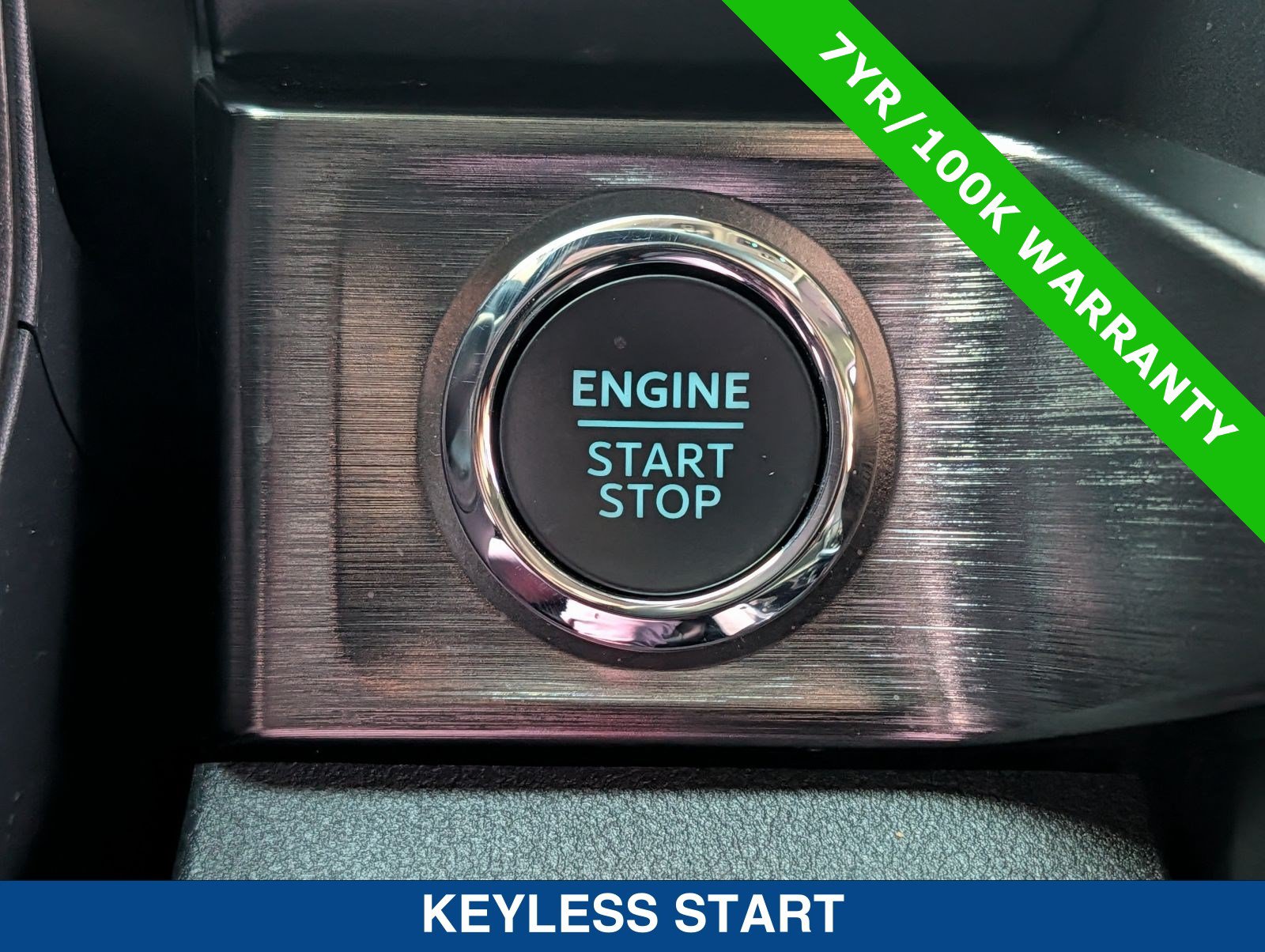 Certified 2024 Ford F250 Lariat w/ Lariat Ultimate Package AWD/4WD image 32