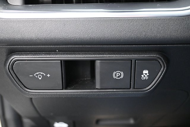 Used 2025 Kia K4 EX FWD image 24
