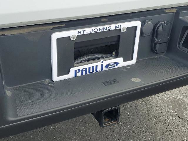 Certified 2024 Ford F150 XL image 26