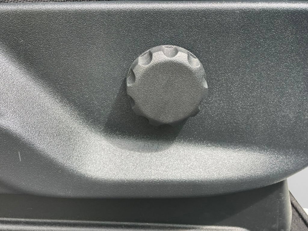 Certified 2024 Ford F150 STX AWD/4WD image 14