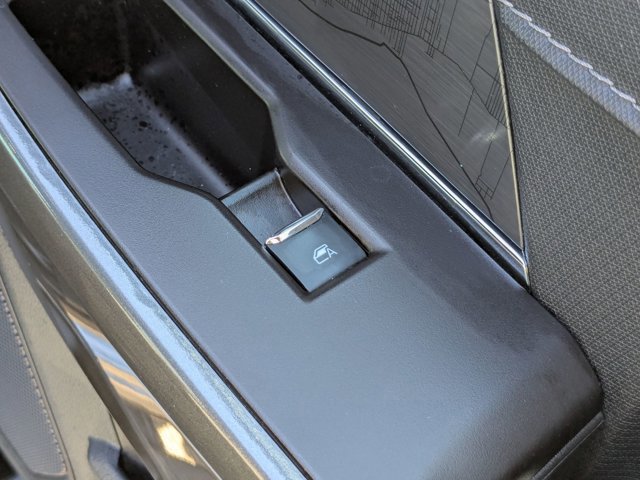 Certified 2023 Ford F150 XLT w/ Equipment Group 302A High image 38