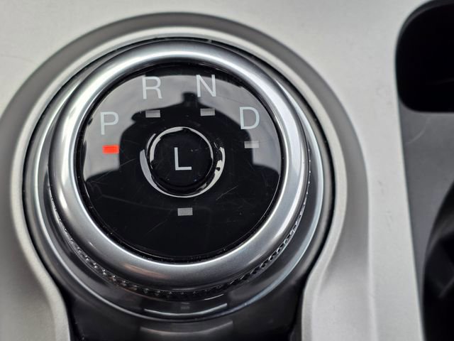 Certified 2023 Ford Explorer ST-Line image 30