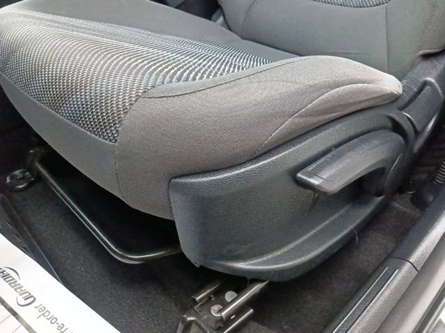 Used 2023 Kia Seltos LX image 16