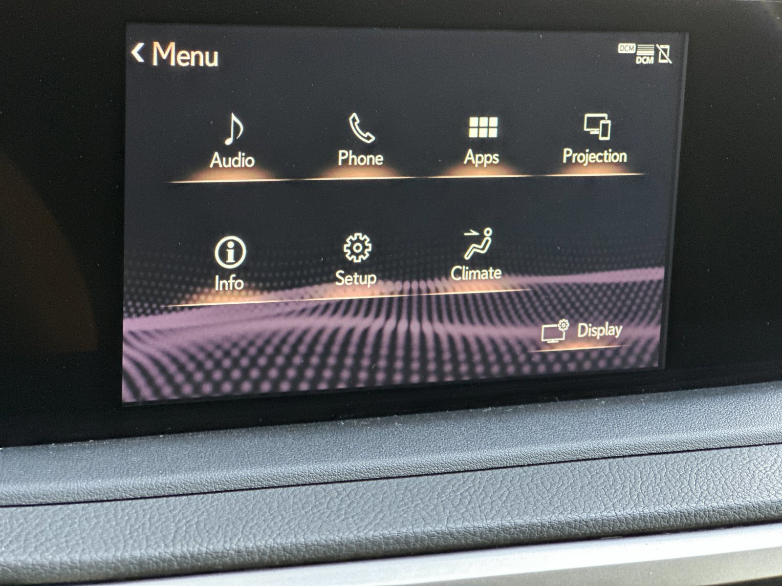 Used 2021 Lexus RX 350 FWD w/ Premium Package image 18