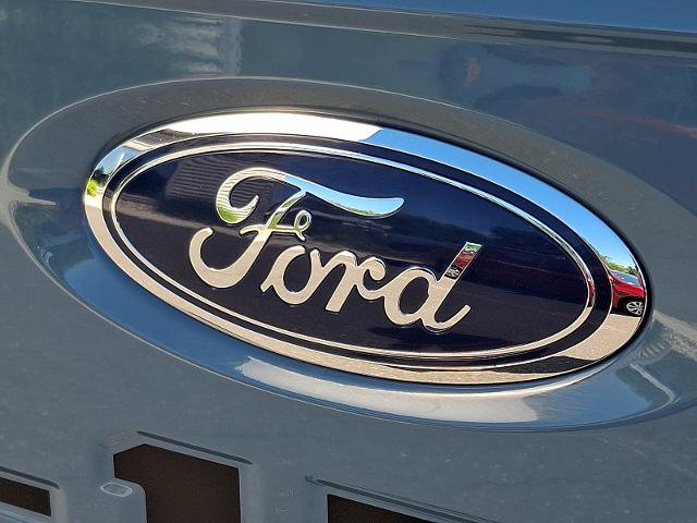 Certified 2023 Ford F150 XL w/ STX Appearance Package AWD/4WD image 30