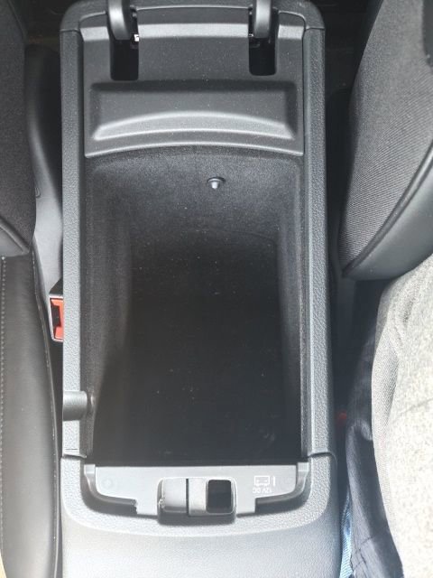 Used 2020 Jeep Grand Cherokee High Altitude image 36