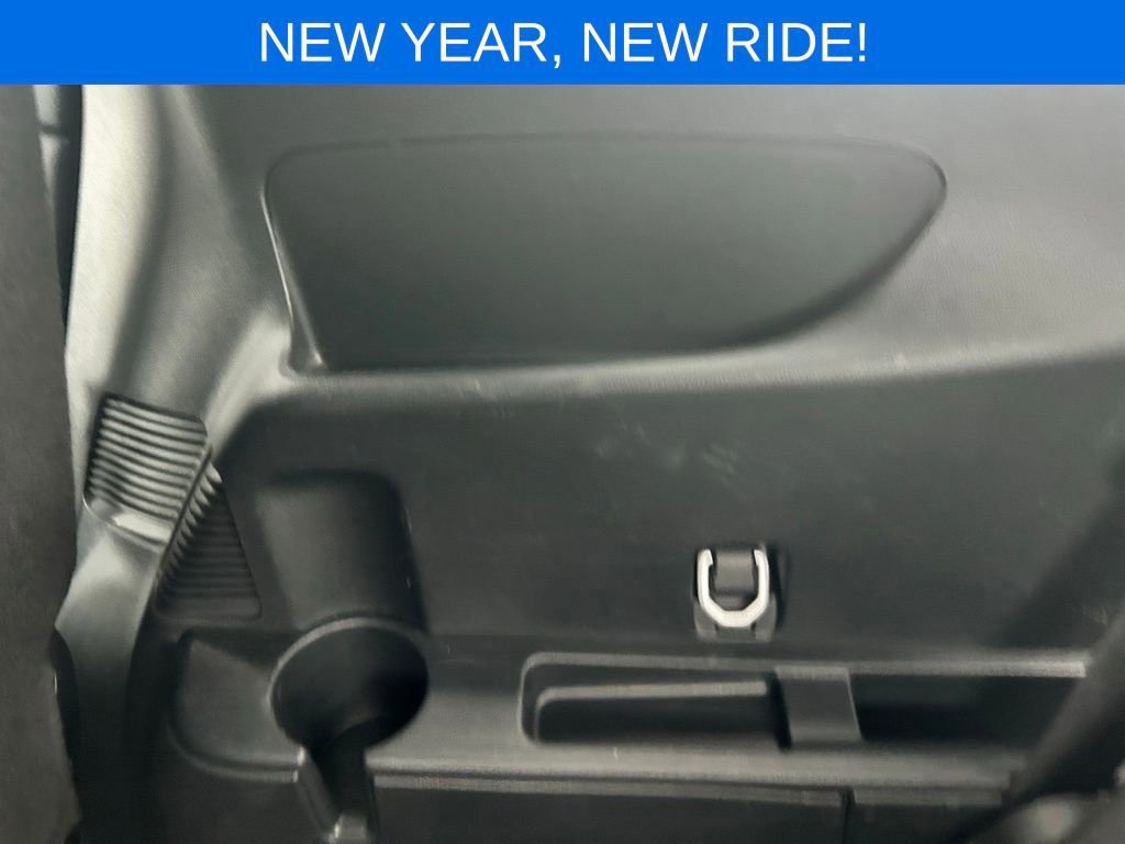 Certified 2023 Ford Explorer XLT w/ Class IV Trailer Tow Package image 21