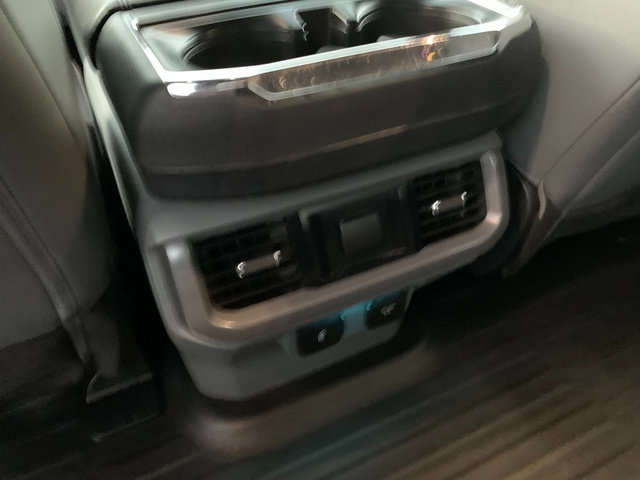 Certified 2023 Ford F150 Lightning Pro AWD/4WD image 21