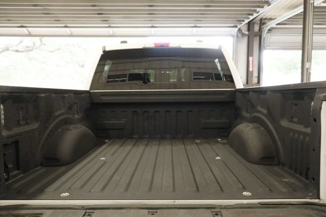 Certified 2022 Ford F150 Tremor w/ Equipment Group 401A Mid AWD/4WD image 32
