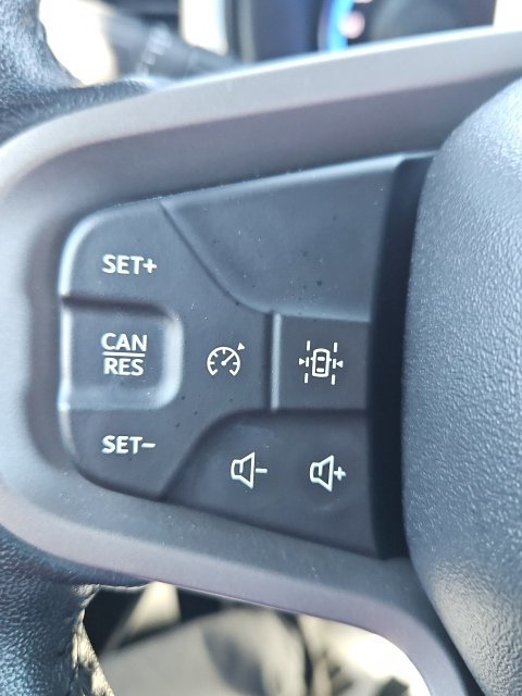 Certified 2023 Ford Bronco Big Bend AWD/4WD image 19
