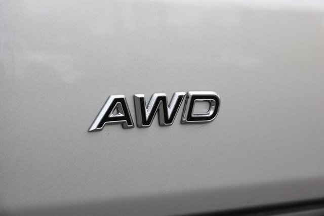 Certified 2025 Ford Transit 350 XL image 7