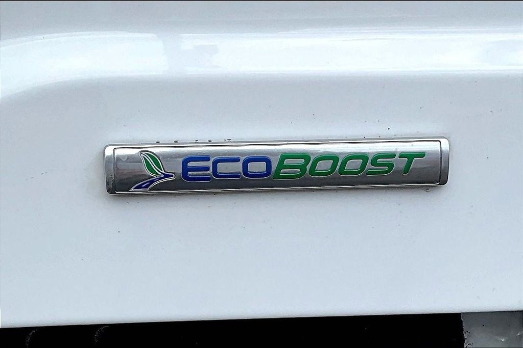 Certified 2023 Ford F150 XL w/ STX Appearance Package AWD/4WD image 28