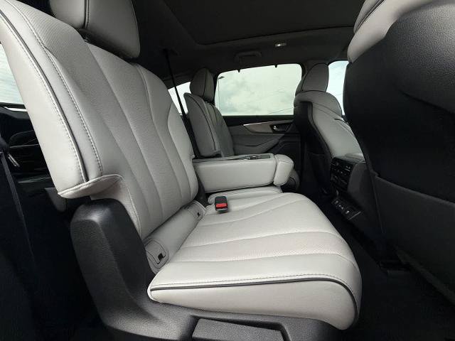 Used 2023 Acura MDX SH-AWD w/ Advance Package image 20