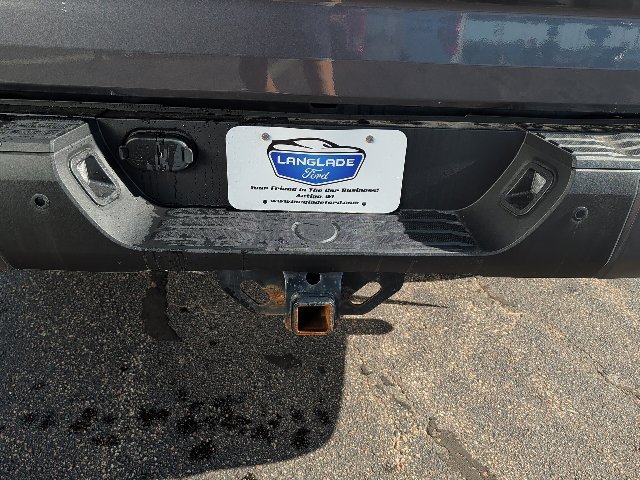 Used 2021 Toyota Tundra SR5 AWD/4WD image 11