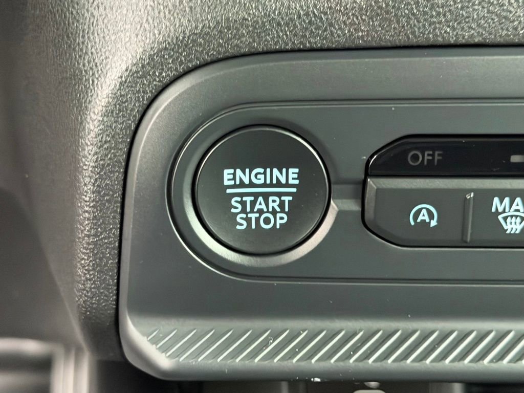 Certified 2025 Ford Bronco Sport Badlands image 25