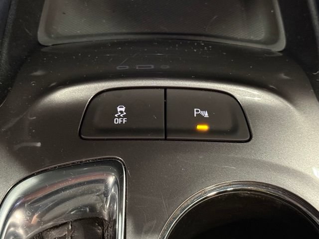 Used 2025 Chevrolet Malibu LT FWD image 30