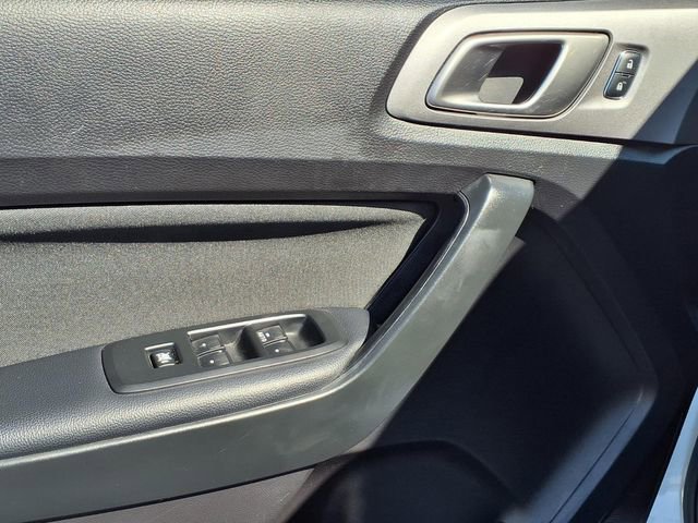 Certified 2020 Ford Ranger XLT w/ Equipment Group 301A Mid image 18