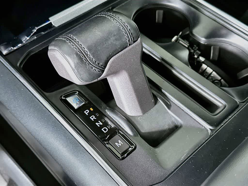 Certified 2023 Ford F150 Raptor AWD/4WD image 19