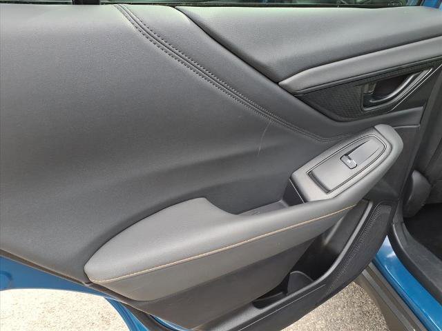 Used 2023 Subaru Outback Wilderness image 18
