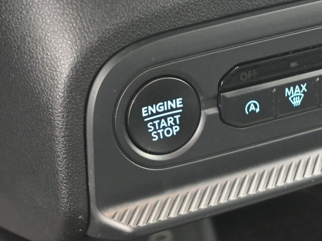 Certified 2025 Ford Bronco Sport Outer Banks w/ Outer Banks Tech Package+ image 14