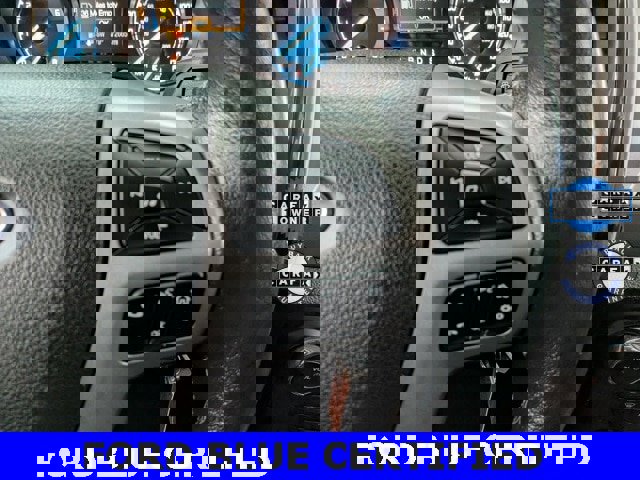 Certified 2023 Ford Ranger XLT image 23