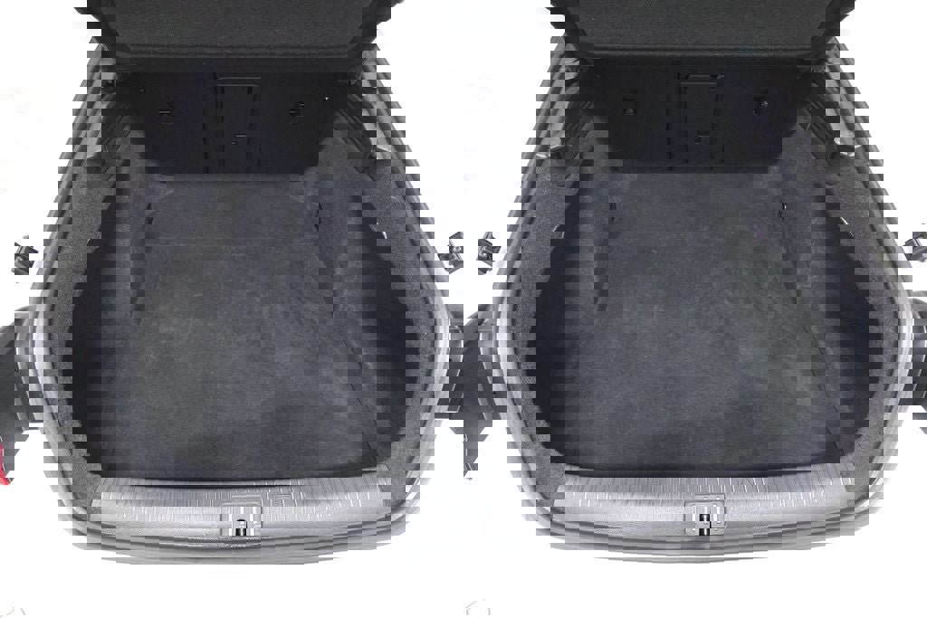 Used 2019 Volkswagen Arteon SE image 26