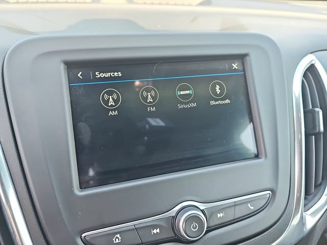 Used 2019 Chevrolet Equinox LT FWD image 23
