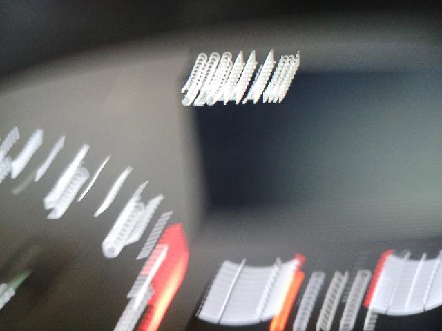 Certified 2022 Ford Escape SE w/ Convenience Package image 14