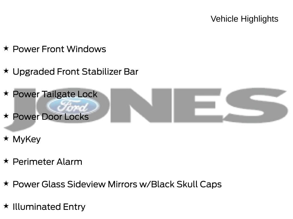 Certified 2019 Ford F150 XL w/ Trailer Tow Package RWD image 15
